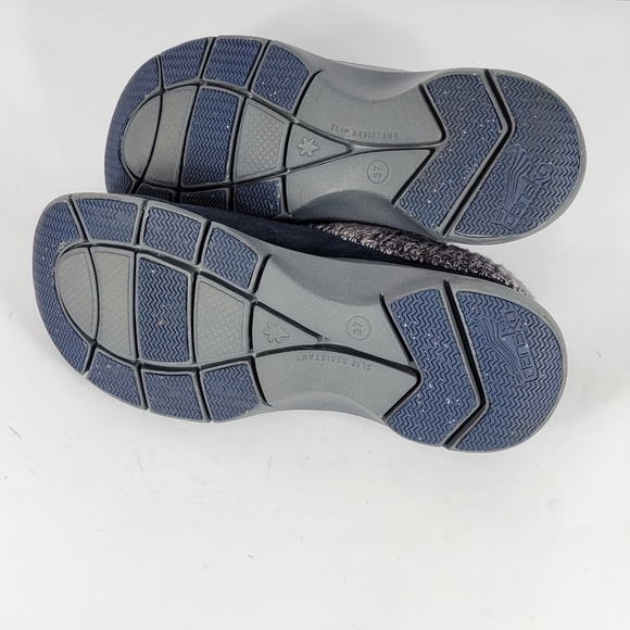 Dansko Suede Mules #689 Size EU 37 (US 6.5-7) - Picture 9 of 15